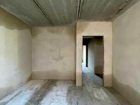 Квартира на вул. Приозерна, 34 в Івано-Франківську, ID 188056, фото №5