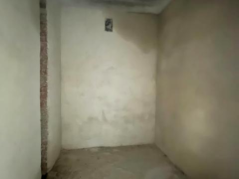 Квартира на вул. Приозерна, 34 в Івано-Франківську, ID 188056, фото №6