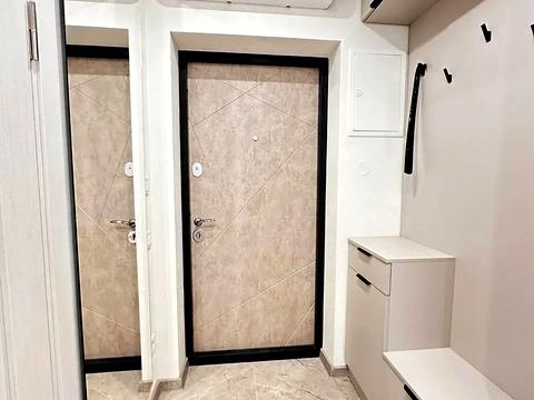 Квартира на вул. Ольги Кисілевської, 31 в Івано-Франківську, ID 204554, фото №16