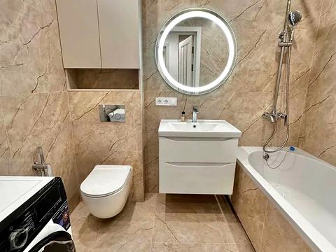 Квартира на вул. Ольги Кисілевської, 31 в Івано-Франківську, ID 204554, фото №17