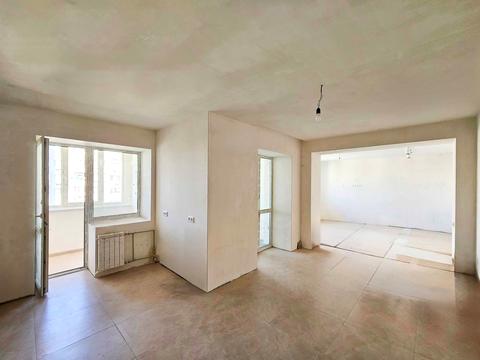Квартира на вул. Відпочинку, 12 в Києві, ID 210655, фото №12