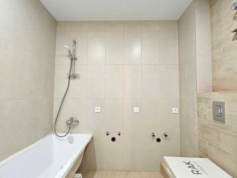 Квартира на вул. Відпочинку, 12 в Києві, ID 210655, фото №20