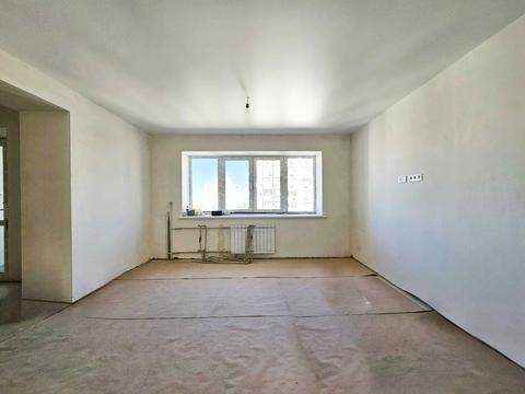 Квартира на вул. Відпочинку, 12 в Києві, ID 210655, фото №9