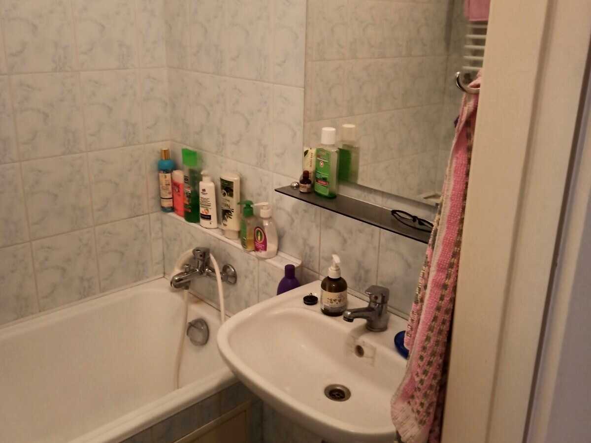 Квартира на вул. Грушевського, 1 в Хмельницькому, ID 393139, фото №3