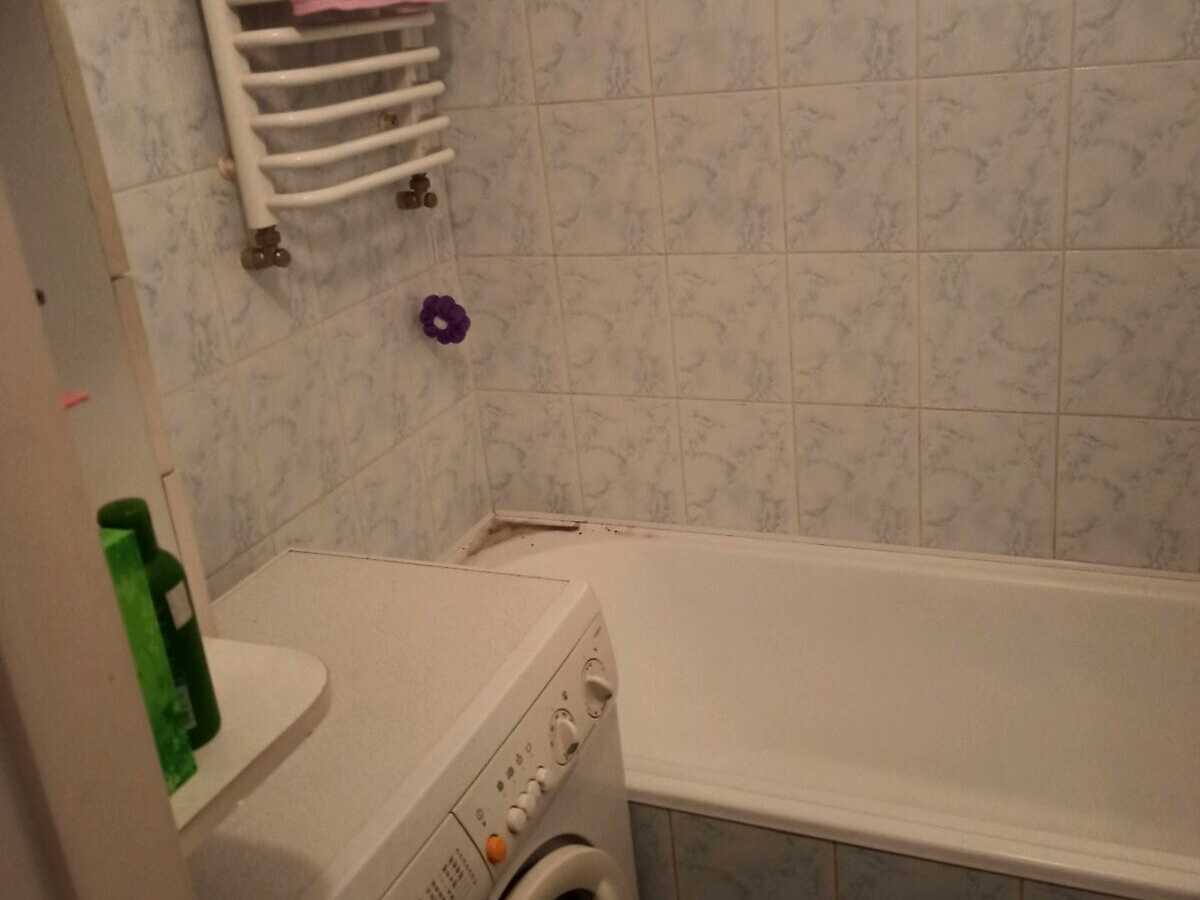 Квартира на вул. Грушевського, 1 в Хмельницькому, ID 393139, фото №5