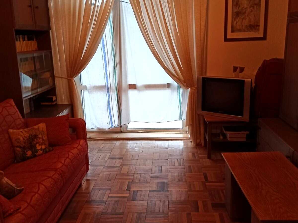 Квартира на вул. Грушевського, 1 в Хмельницькому, ID 393139, фото №6