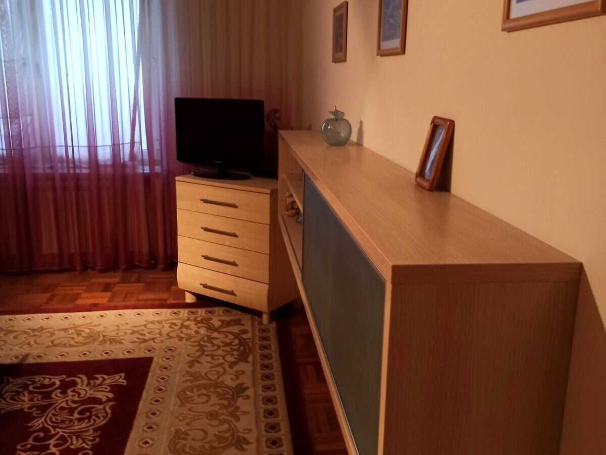 Квартира на вул. Грушевського, 1 в Хмельницькому, ID 393139, фото №7