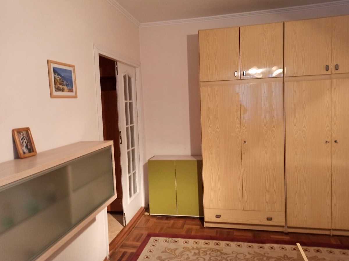 Квартира на вул. Грушевського, 1 в Хмельницькому, ID 393139, фото №9