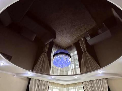 Квартира на вул. Володимира Івасюка, 10 в Івано-Франківську, ID 185963, фото №3