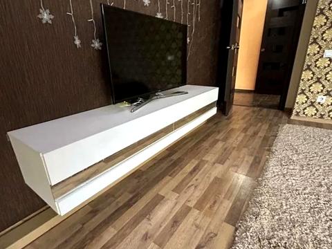 Квартира на вул. Володимира Івасюка, 10 в Івано-Франківську, ID 185963, фото №4