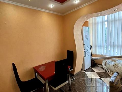 Квартира на вул. Володимира Івасюка, 10 в Івано-Франківську, ID 185963, фото №7