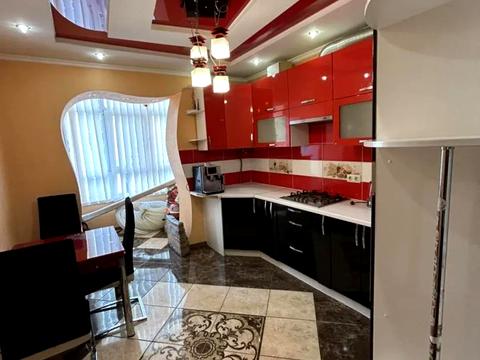 Квартира на вул. Володимира Івасюка, 10 в Івано-Франківську, ID 185963, фото №8