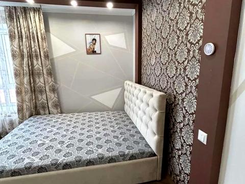 Квартира на вул. Володимира Івасюка, 10 в Івано-Франківську, ID 185963, фото №9