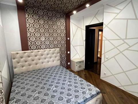Квартира на вул. Володимира Івасюка, 10 в Івано-Франківську, ID 185963, фото №10