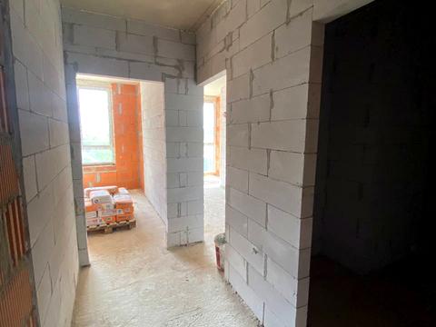Квартира на вул. Кобилянської в Івано-Франківську, ID 205198, фото №9