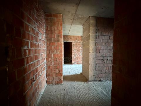 Квартира на вул. Володимира Навроцького, 33 в Львові, ID 268033, фото №11