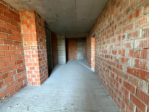 Квартира на вул. Володимира Навроцького, 33 в Львові, ID 268033, фото №16