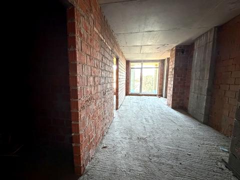 Квартира на вул. Володимира Навроцького, 33 в Львові, ID 268033, фото №9