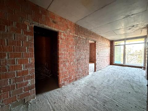 Квартира на вул. Володимира Навроцького, 33 в Львові, ID 268033, фото №10
