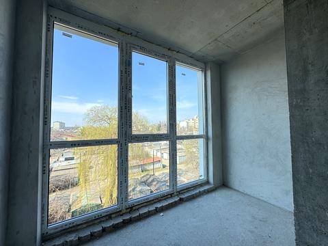 Квартира на вул. Гната Хоткевича, 34 в Івано-Франківську, ID 173020, фото №11