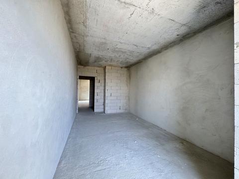 Квартира на вул. Гната Хоткевича, 34 в Івано-Франківську, ID 173020, фото №3