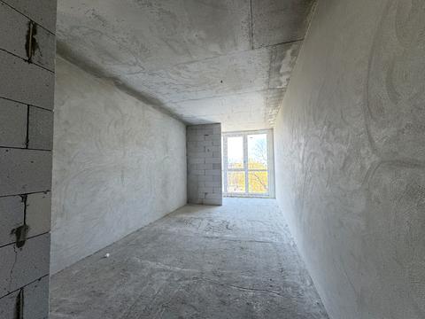 Квартира на вул. Гната Хоткевича, 34 в Івано-Франківську, ID 173020, фото №4