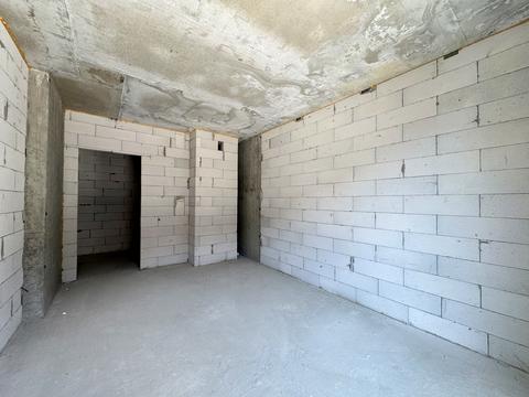 Квартира на вул. Гната Хоткевича, 34 в Івано-Франківську, ID 173020, фото №6