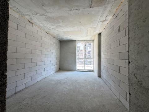 Квартира на вул. Гната Хоткевича, 34 в Івано-Франківську, ID 173020, фото №7