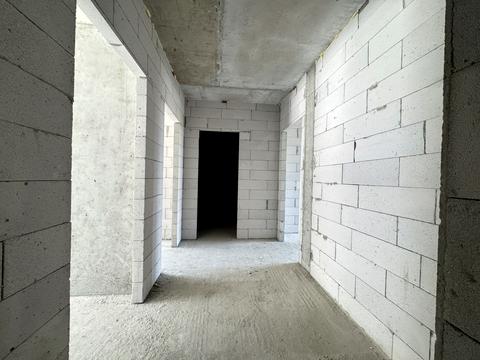 Квартира на вул. Гната Хоткевича, 34 в Івано-Франківську, ID 173020, фото №8