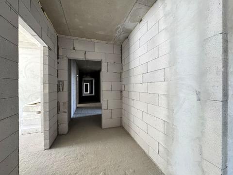 Квартира на вул. Гната Хоткевича, 34 в Івано-Франківську, ID 173020, фото №9