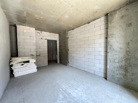 Квартира на вул. Гната Хоткевича, 34 в Івано-Франківську, ID 173020, фото №10