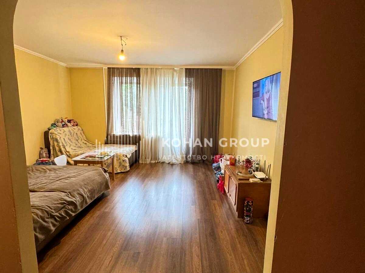 Квартира на вул. Пілотська, 117 в Хмельницькому, ID 393104, фото №5