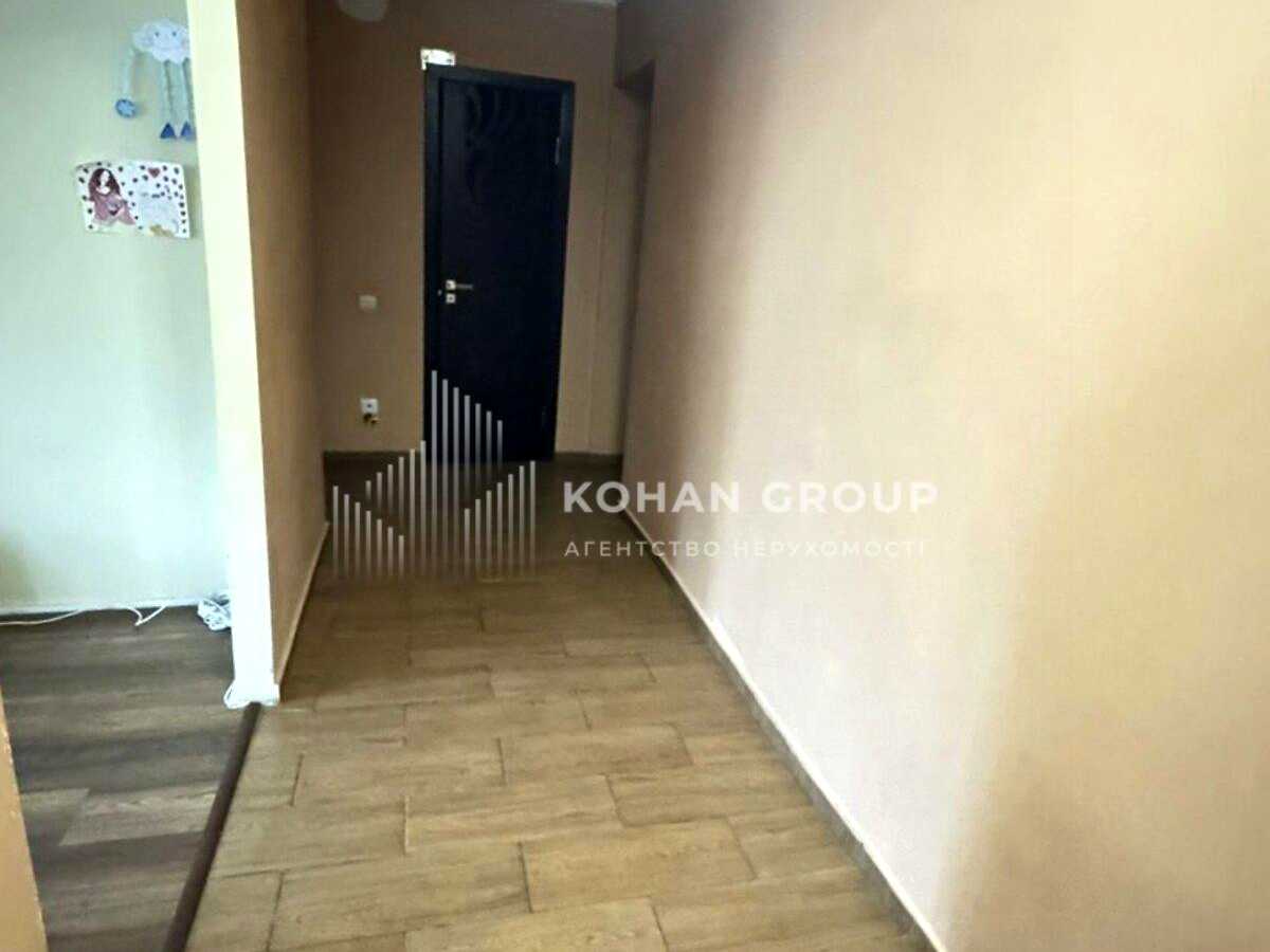 Квартира на вул. Пілотська, 117 в Хмельницькому, ID 393104, фото №7