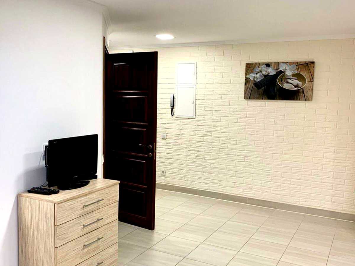 Квартира на вул. Рівненська, 12-Б в Чернівці, ID 297545, фото №5