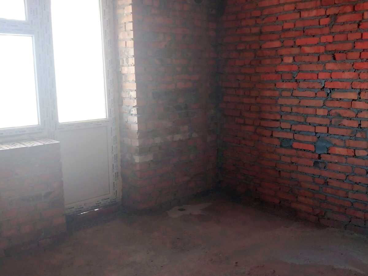 Квартира на вул. Озерна, 6 в Хмельницькому, ID 393120, фото №3