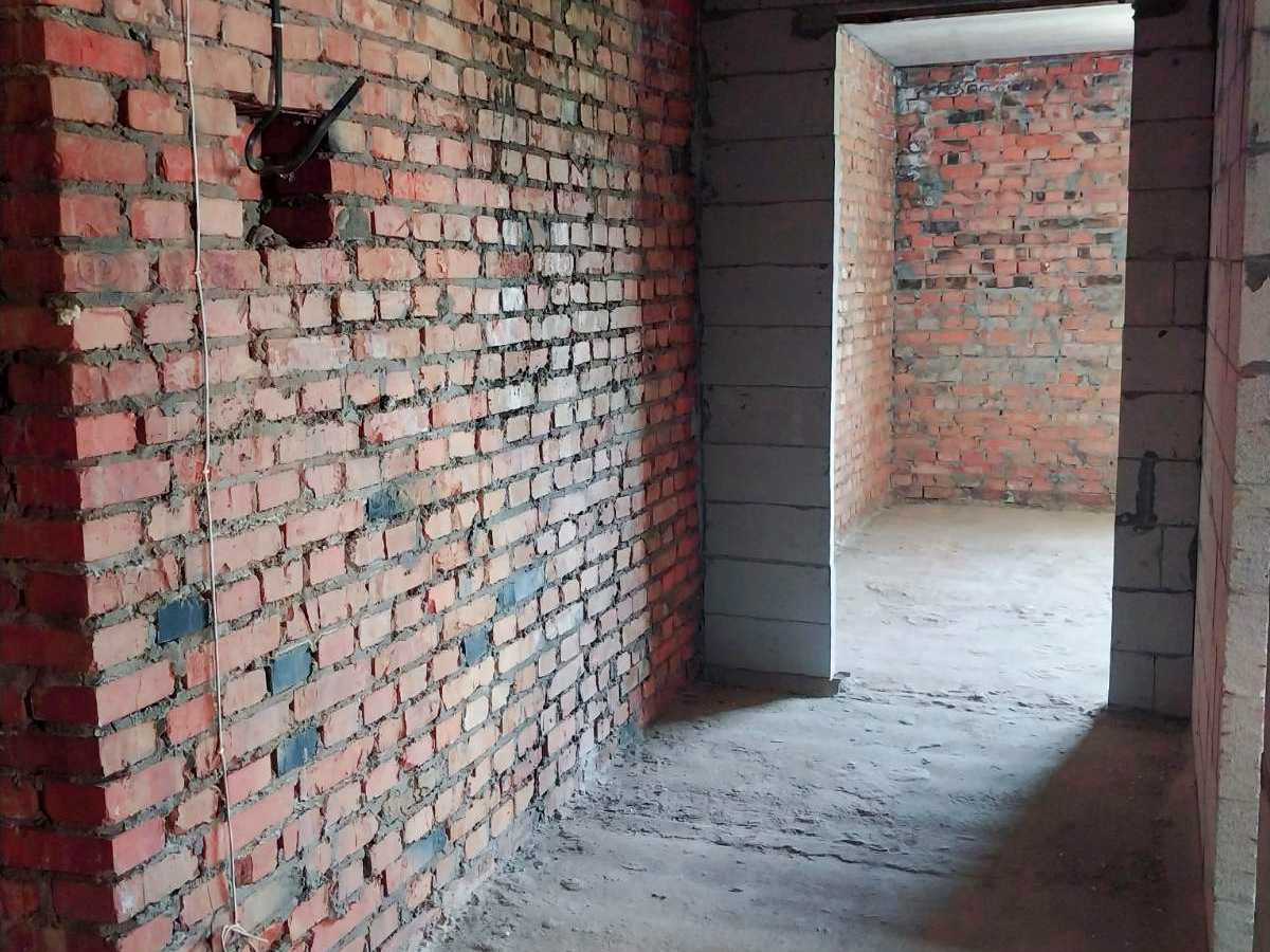 Квартира на вул. Озерна, 6 в Хмельницькому, ID 393120, фото №4