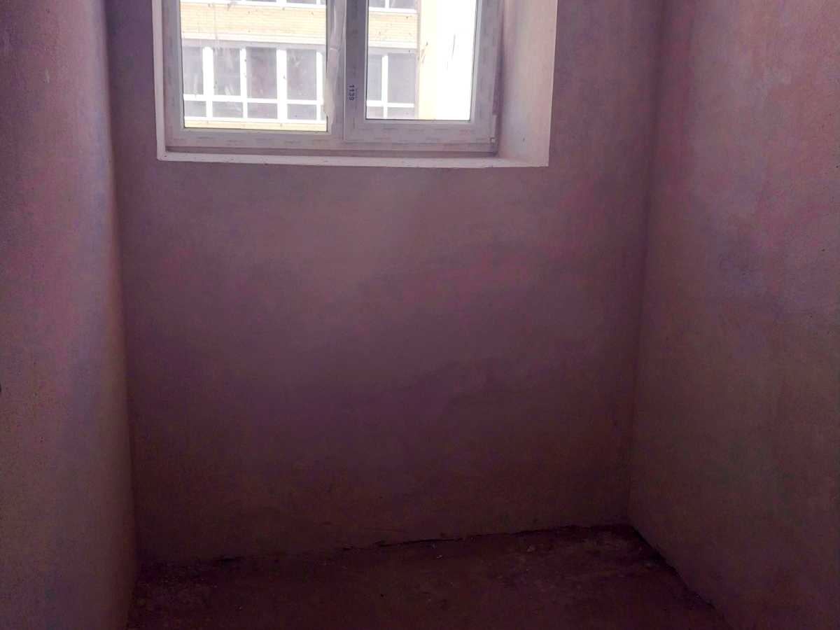 Квартира на вул. Озерна, 6 в Хмельницькому, ID 393120, фото №5