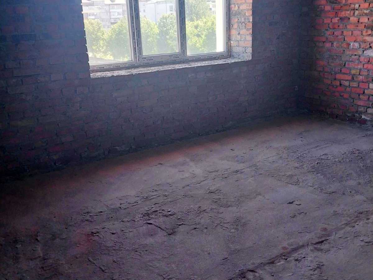 Квартира на вул. Озерна, 6 в Хмельницькому, ID 393120, фото №6