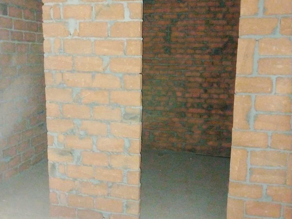 Квартира на вул. Озерна, 6 в Хмельницькому, ID 393120, фото №7