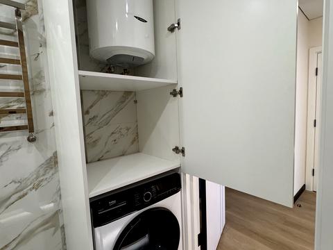 Квартира на вул. Романа Левицького, 4 в Івано-Франківську, ID 162600, фото №15