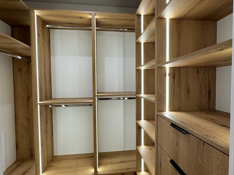 Квартира на вул. Романа Левицького, 4 в Івано-Франківську, ID 162600, фото №3