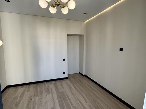 Квартира на вул. Гетьмана Мазепи вул., 164, к2 в Івано-Франківську, ID 223979, фото №18