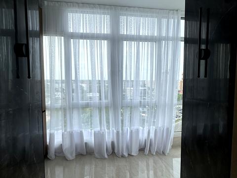 Квартира на вул. Олександра Довженка, 61 в Івано-Франківську, ID 212730, фото №4