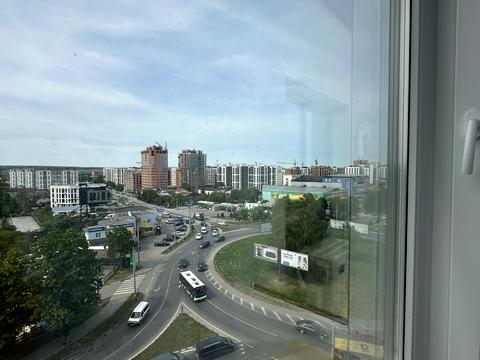 Квартира на вул. Олександра Довженка, 61 в Івано-Франківську, ID 212730, фото №5