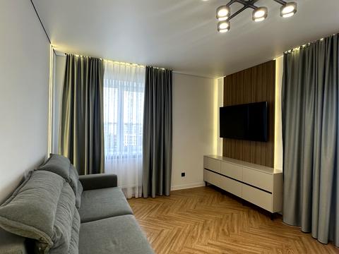 Квартира на вул. Олександра Довженка, 61 в Івано-Франківську, ID 212730, фото №6