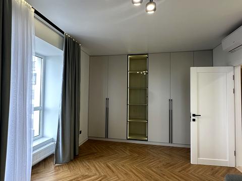 Квартира на вул. Олександра Довженка, 61 в Івано-Франківську, ID 212730, фото №7