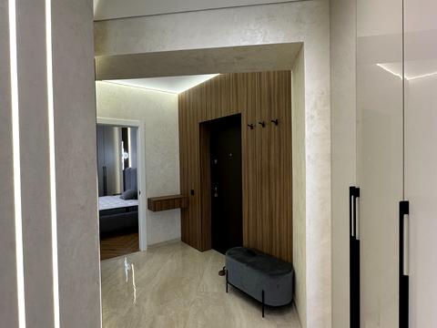 Квартира на вул. Олександра Довженка, 61 в Івано-Франківську, ID 212730, фото №8