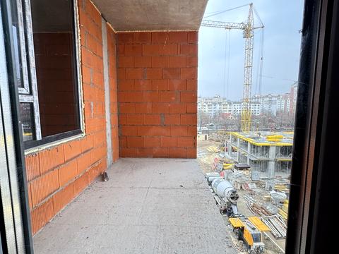 Квартира на вул. Витвицького в Івано-Франківську, ID 182259, фото №4