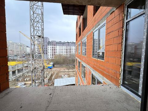 Квартира на вул. Витвицького в Івано-Франківську, ID 182259, фото №6