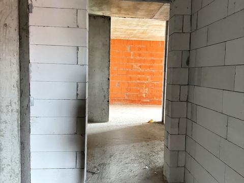 Квартира на вул. Витвицького в Івано-Франківську, ID 182259, фото №10